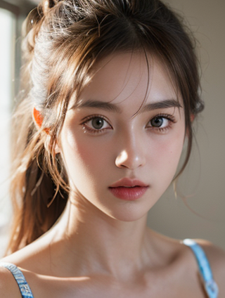 生理与能源：生命之光与动力源泉的交织
